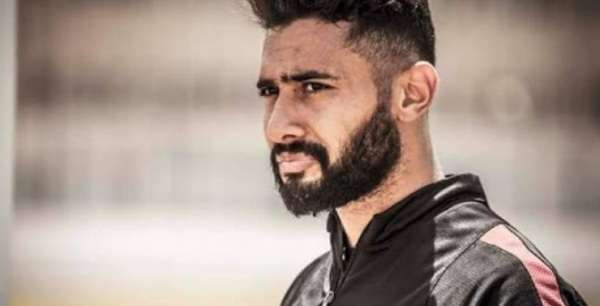 أحمد عادل عبد المنعم