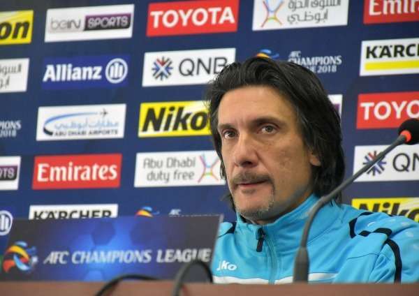 نيبوشا يوفوفيتش