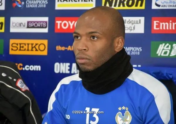 ?i=corr%2f34%2fkoo_34933