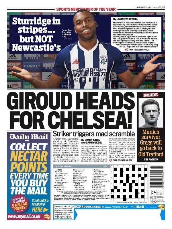 ?i=corr%2f34%2fkoo_34941