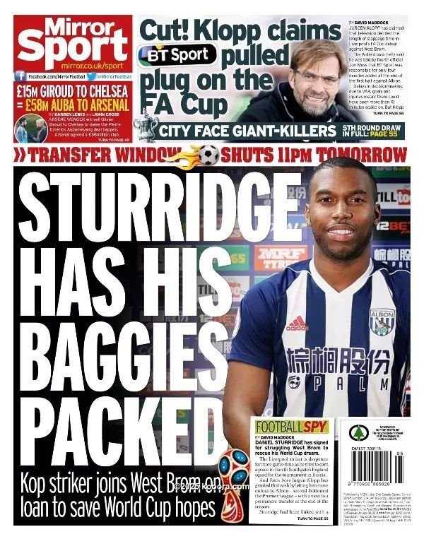 ?i=corr%2f34%2fkoo_34942