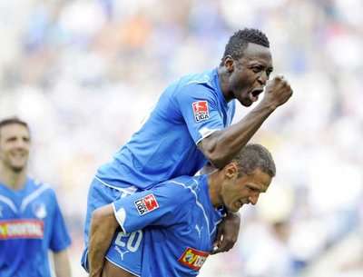 2010-04-25-00000102131380