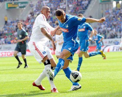 2010-04-25-00000102131274