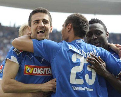 2010-04-25-00000102131273