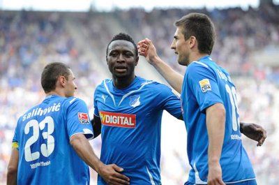 2010-04-25-00000102131397