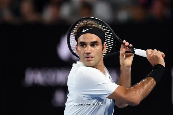 ?i=epa%2ftennis%2f2018-01%2f2018-01-28-06480508_epa