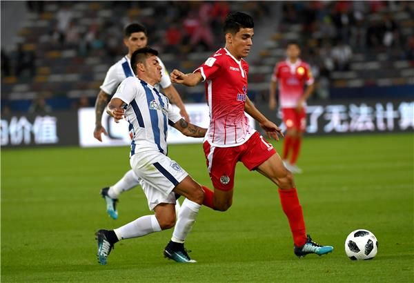  اشرف بن شرقي