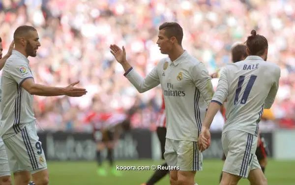 ?i=reuters%2f2017-03-18%2f2017-03-18t155156z_1358994779_rc14f2b18900_rtrmadp_3_soccer-spain_reuters