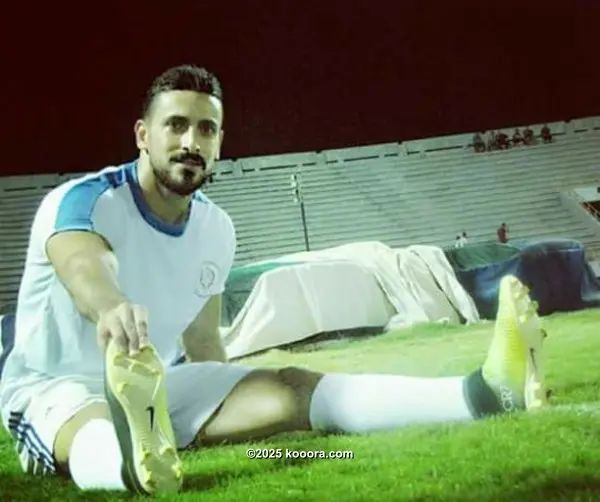 ?i=corr%2f34%2fkoo_34963