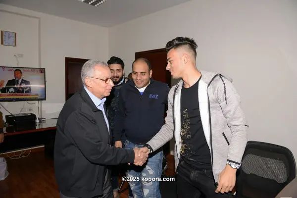 ?i=corr%2f34%2fkoo_34971