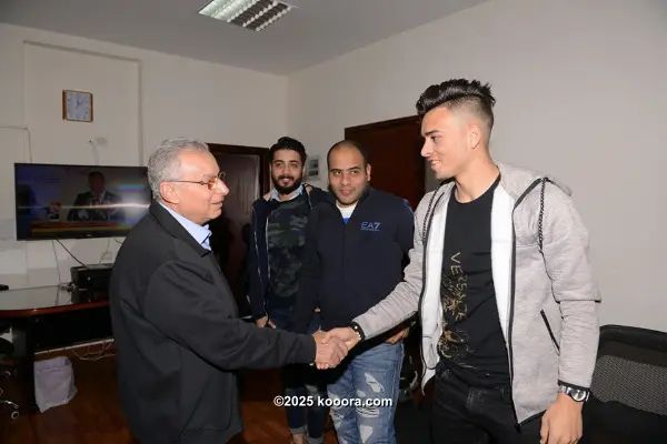 ?i=corr%2f34%2fkoo_34972