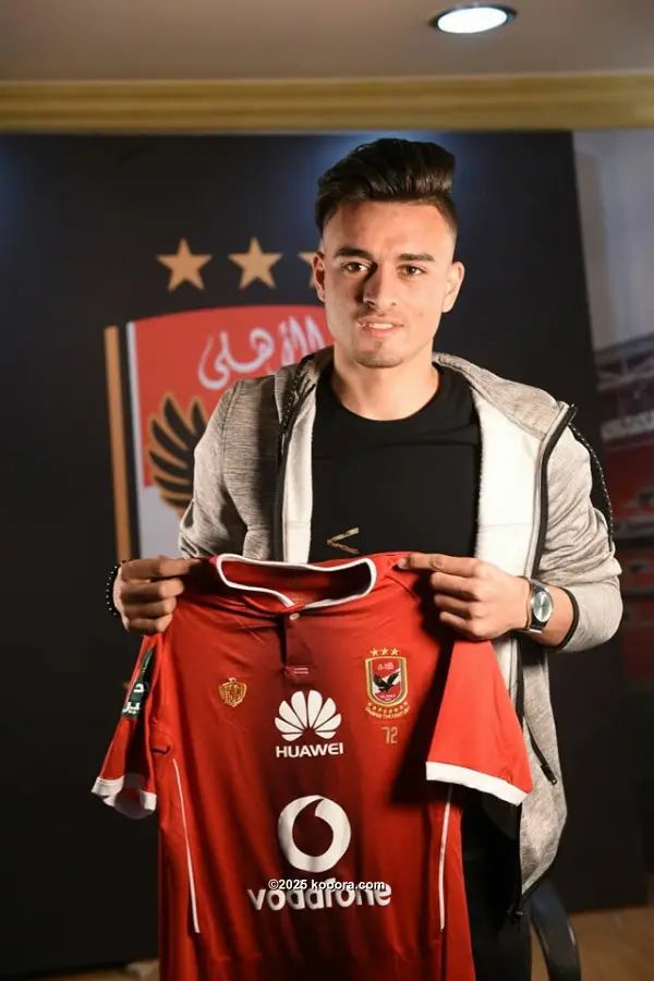 ?i=corr%2f34%2fkoo_34975