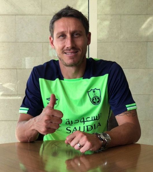 مارك مليجيان