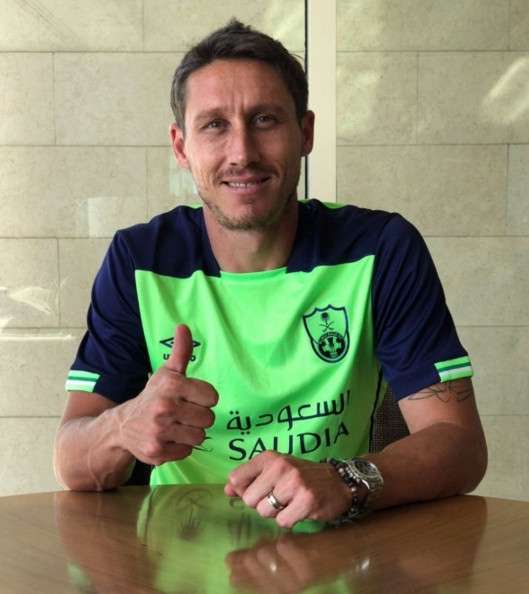 مارك مليجيان