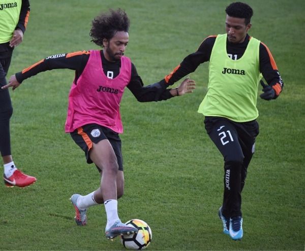 عبد المجيد الصليهم