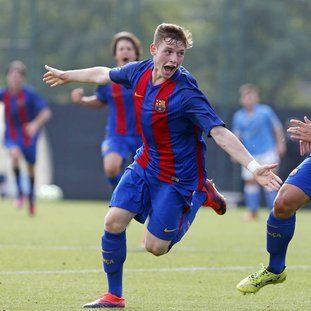 سيرجيو جوميز