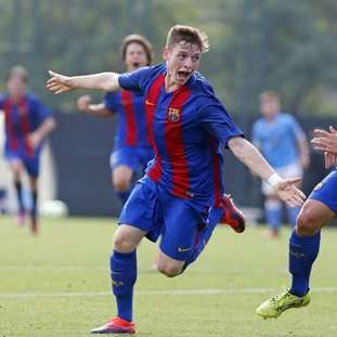 سيرجيو جوميز