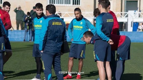 ?i=corr%2f34%2fkoo_34984