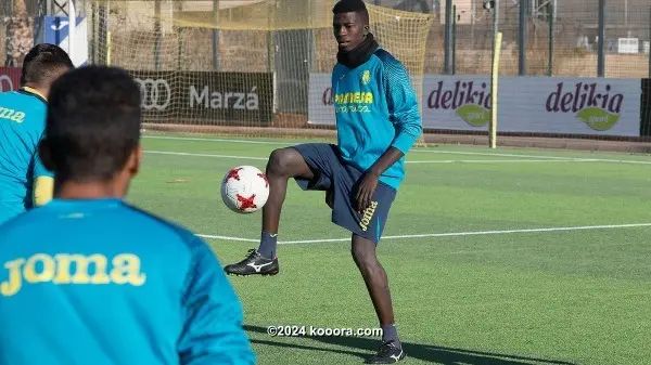 ?i=corr%2f34%2fkoo_34985