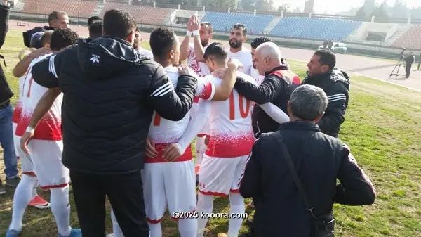 ?i=corr%2f34%2fkoo_34988