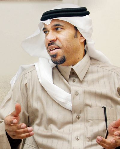 فؤاد أنور