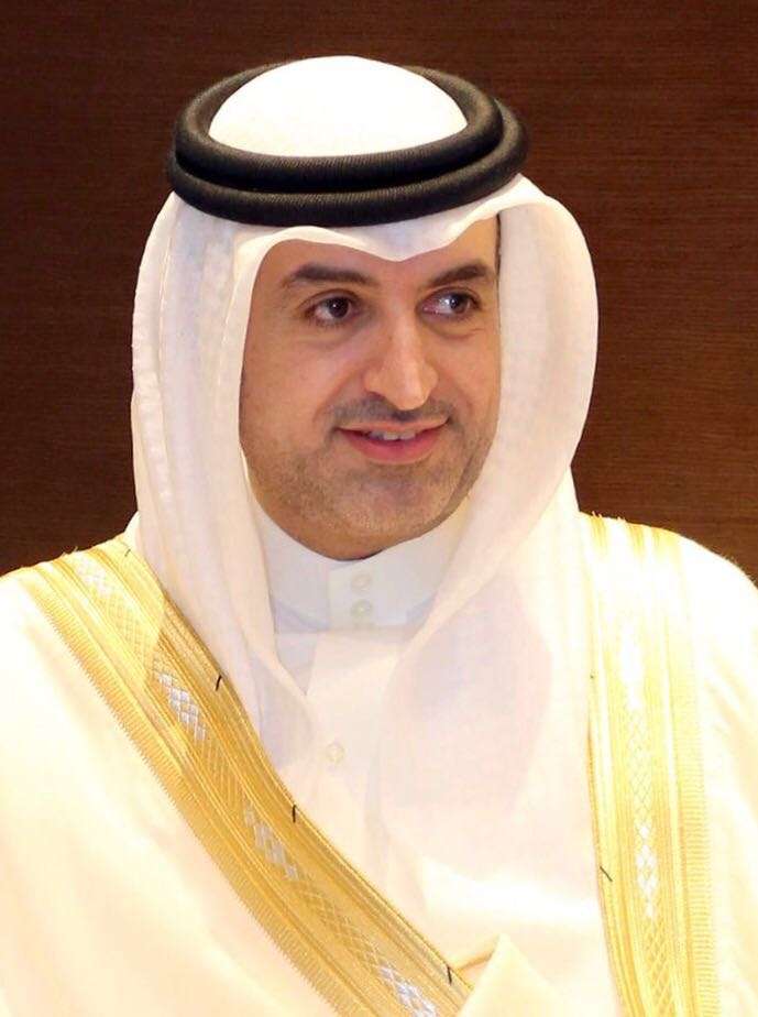 هشام الجودر