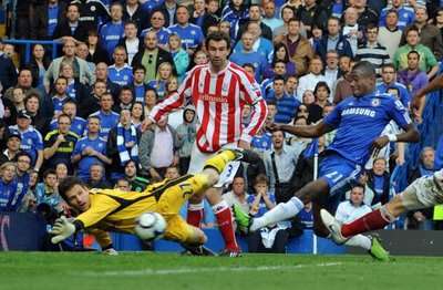 2010-04-25-00000102131481