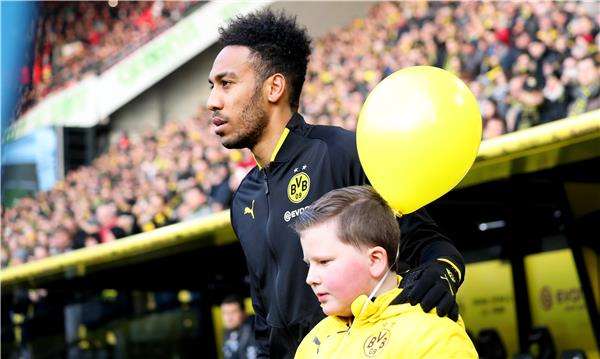  بيير أوباميانج