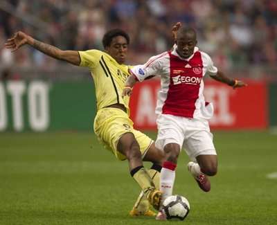 2010-04-25-00000102131684