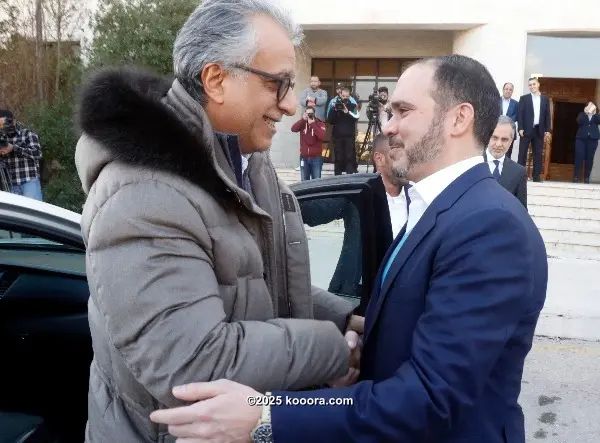 ?i=corr%2f35%2fkoo_35002