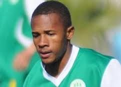 إبراهيم أمادة