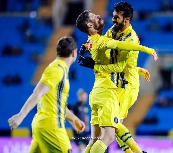 ?i=corr%2f35%2fkoo_35008