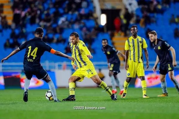 ?i=corr%2f35%2fkoo_35009