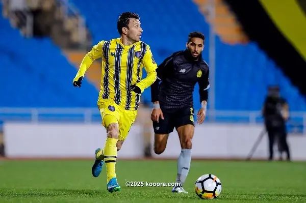 ?i=corr%2f35%2fkoo_35010