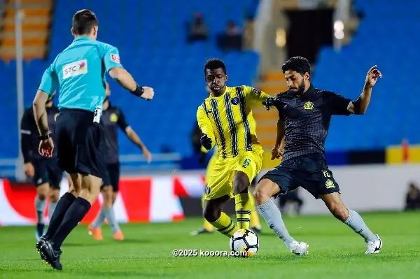 ?i=corr%2f35%2fkoo_35011