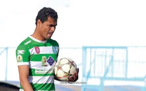 ?i=corr%2f34%2fkoo_34618