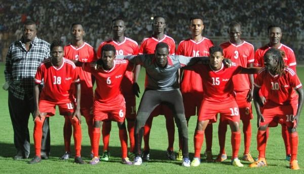 الأهلي عطبرة