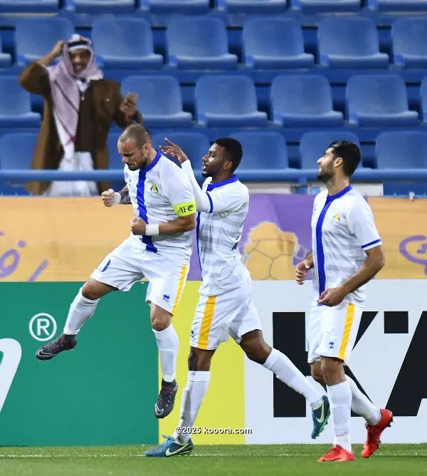 ?i=corr%2f35%2fkoo_35037