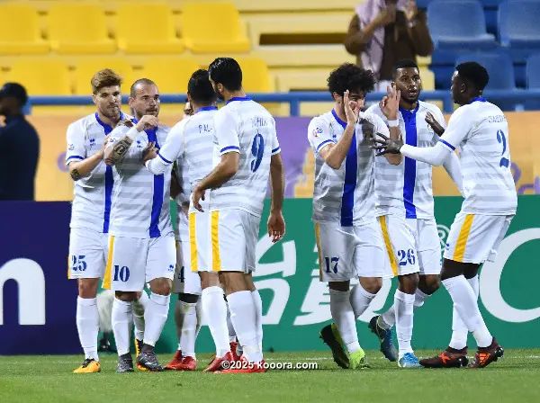 ?i=corr%2f35%2fkoo_35038