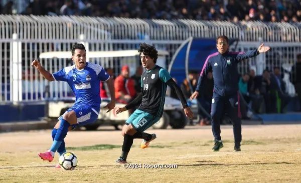 ?i=corr%2f35%2fkoo_35044