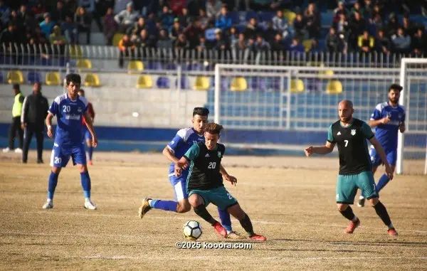 ?i=corr%2f35%2fkoo_35045