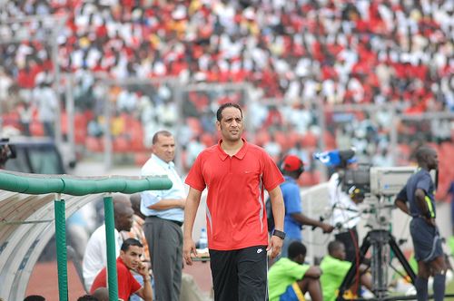  عمر المريمي 