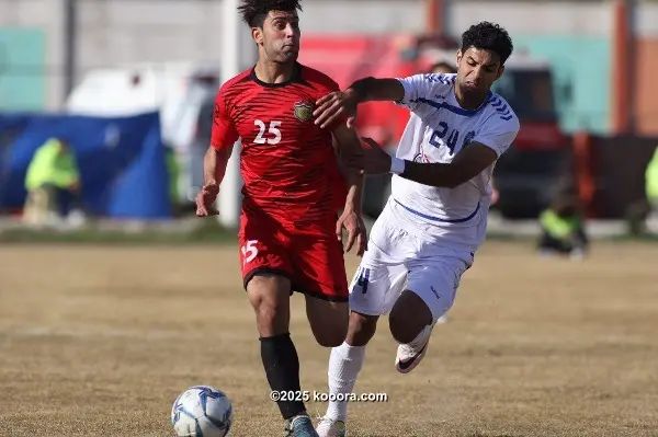 ?i=corr%2f35%2fkoo_35049