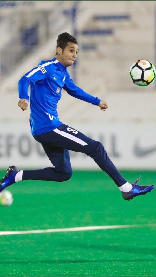 الفقي 