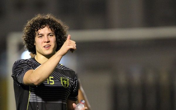  جمال باجندوح