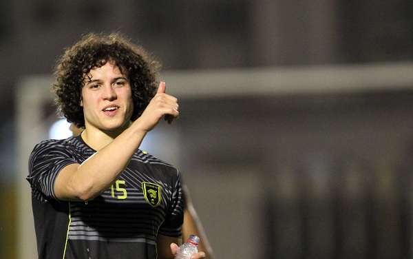  جمال باجندوح