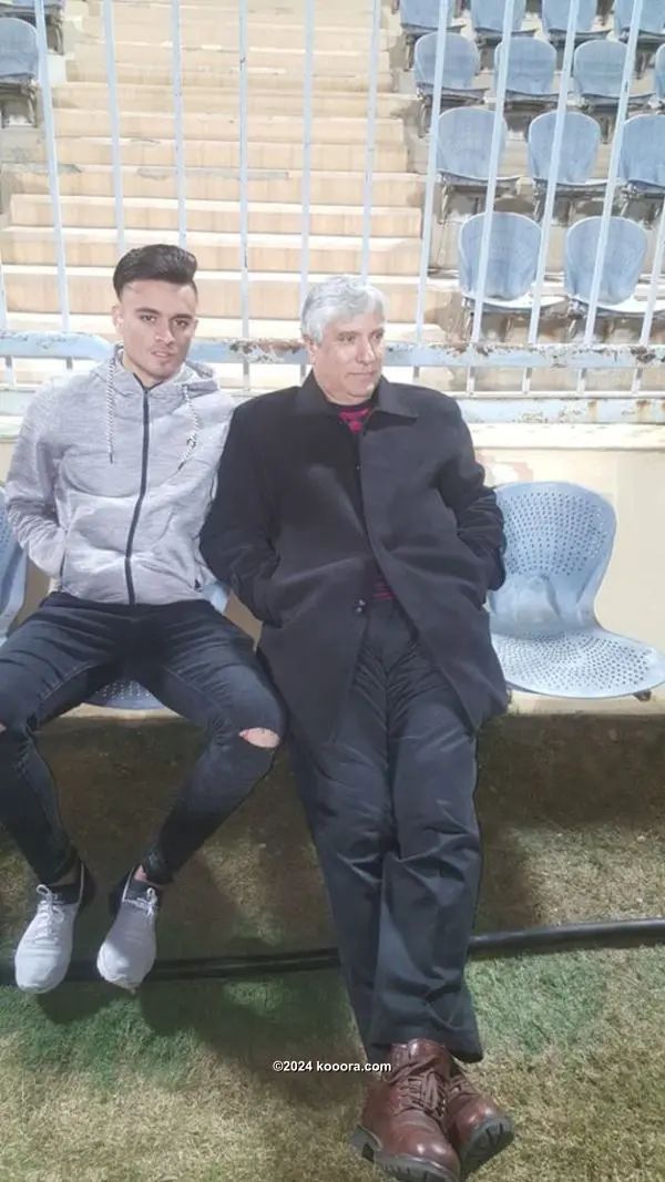 ?i=corr%2f35%2fkoo_35054