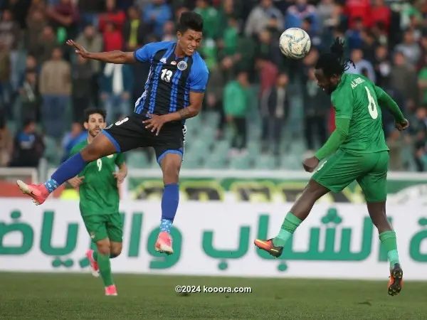 ?i=corr%2f35%2fkoo_35062