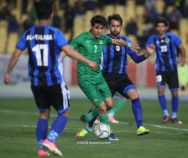 ?i=corr%2f35%2fkoo_35063