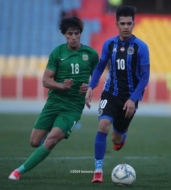 ?i=corr%2f35%2fkoo_35064